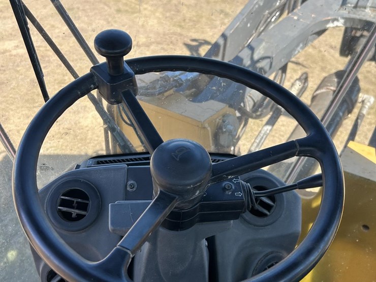deere-544k-image-56