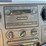 2008-ford-f350-image-30