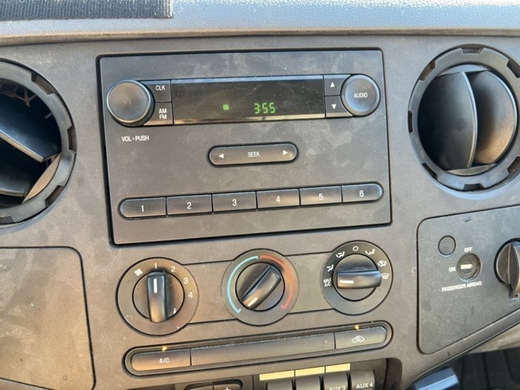 2008-ford-f350-image-30