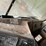 #4485-•-1981-international-cof-9670-grain-truck-(no-title)-image-47