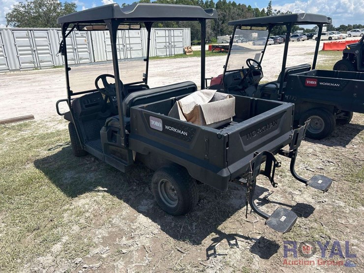 2018-toro-workman-gtx-electric-utility-cart-image-4