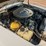 #2279-•-1988-mercedes-benz-500-class-560-sl-roadster-image-115