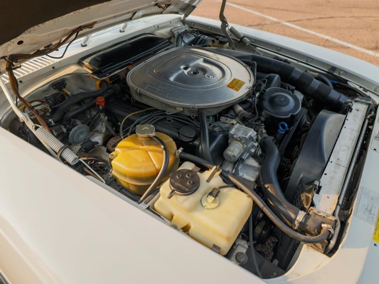 #2279-•-1988-mercedes-benz-500-class-560-sl-roadster-image-115