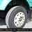 1997-kenworth-t800-image-31