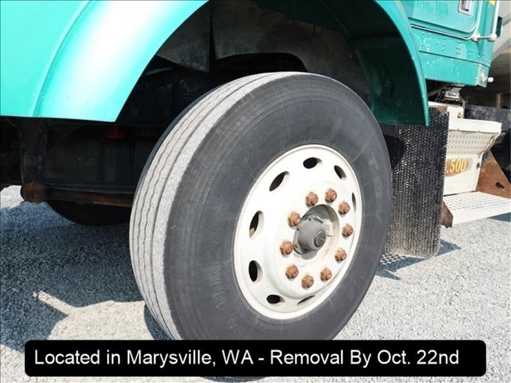 1997-kenworth-t800-image-31