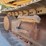 2014-komatsu-pc390-lc-10-image-20