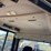 2014-komatsu-d39px-image-44