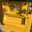 2017-deere-624kii-image-19