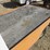 utility-flatbed-image-9