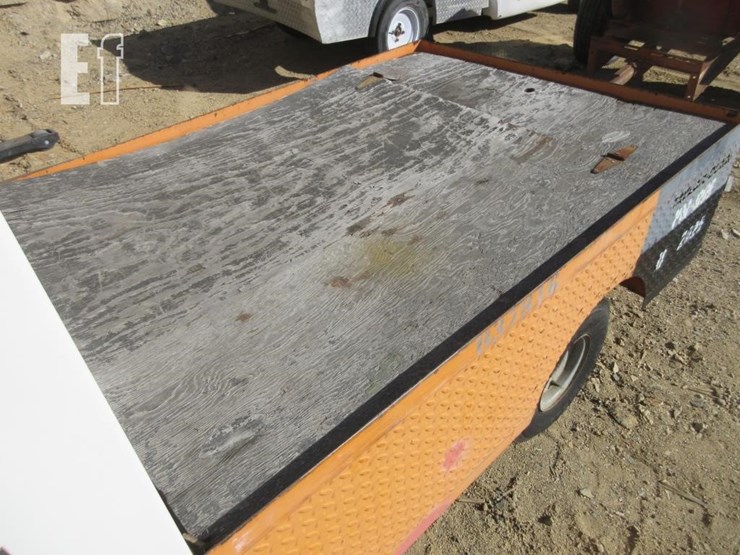 utility-flatbed-image-9