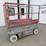 #2147-•-1996-skyjack-sj-3220-scissor-lift-image-1