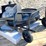 unused-banding-cart-w/-accessories-image-3