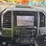 2019-ford-f150-image-15