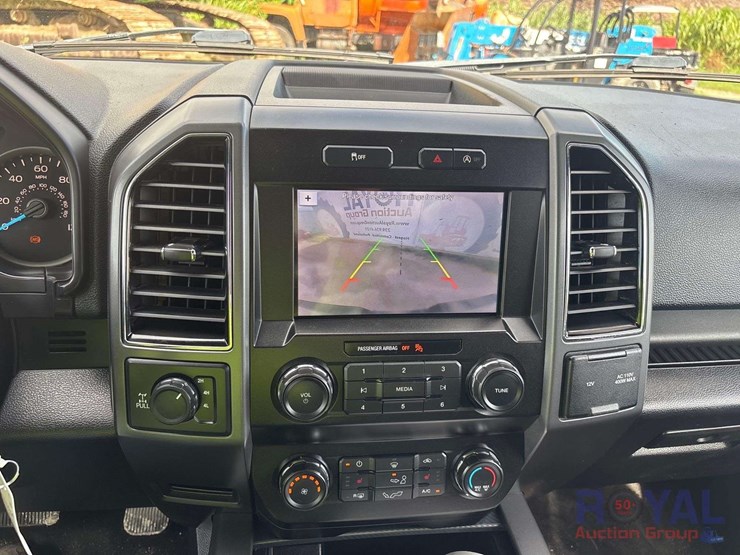 2019-ford-f150-image-15