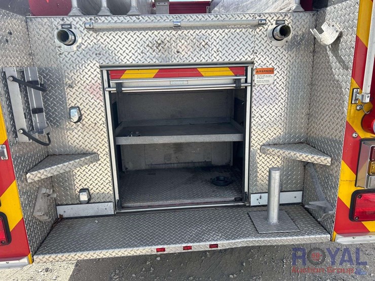 2003-pierce-spartan-pumper-fire-truck-image-36