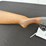 remington-870-express-.410-shotgun-image-4