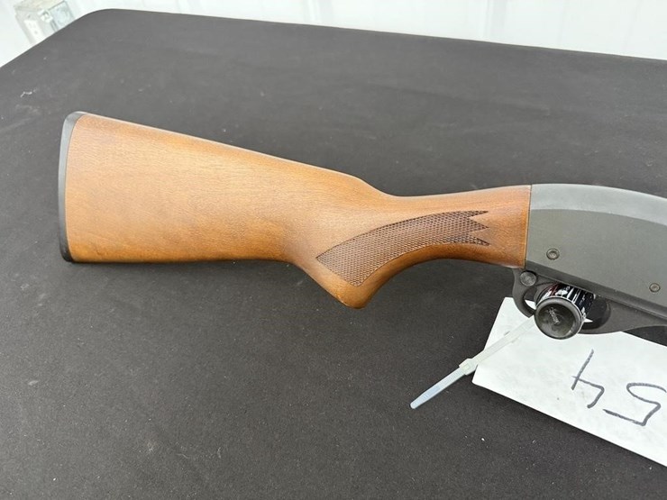 remington-870-express-.410-shotgun-image-4