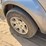2007-dodge-durango-image-19
