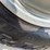 2016-dodge-ram-3500-image-28
