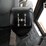 new-holland-555e-image-18