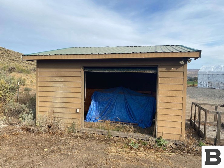 10'x16'-building-image-2