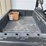 2018-polaris-ranger-crew-image-26