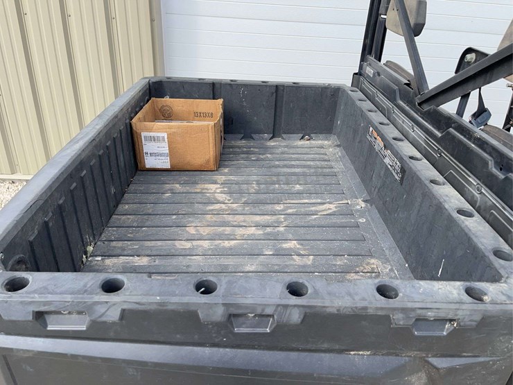 2018-polaris-ranger-crew-image-26
