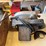 corded-tools--belt-sander,-grinder,-circular-saw,-engraver,-staple-gun-image-3