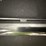 remington-barrel-image-3