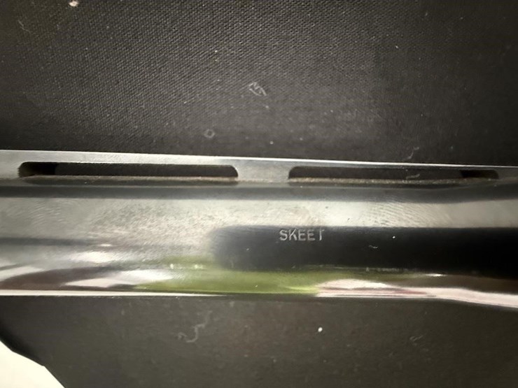 remington-barrel-image-3