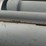 misc-pvc-pipe-image-10