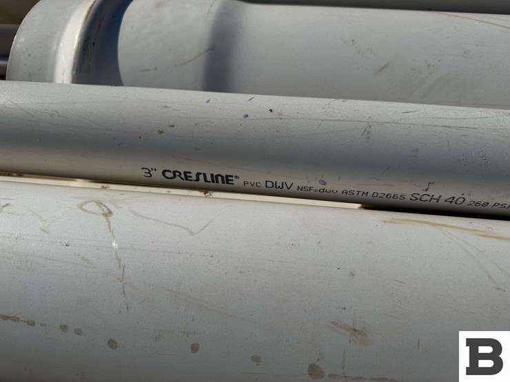 misc-pvc-pipe-image-10