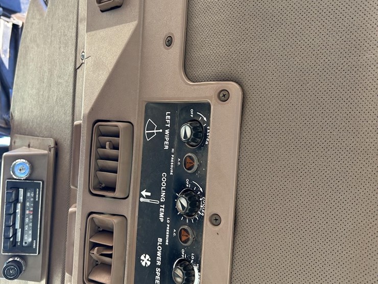 john-deere-8450-image-63