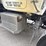mack-rd688s-image-19