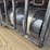 #1701-•-2013-kenworth-t800-log-truck-image-33