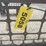 #5058-•-approx-48"-bobcat-skid-steer-forks-image-5