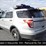 2013-ford-explorer-image-11