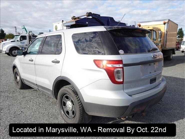 2013-ford-explorer-image-11