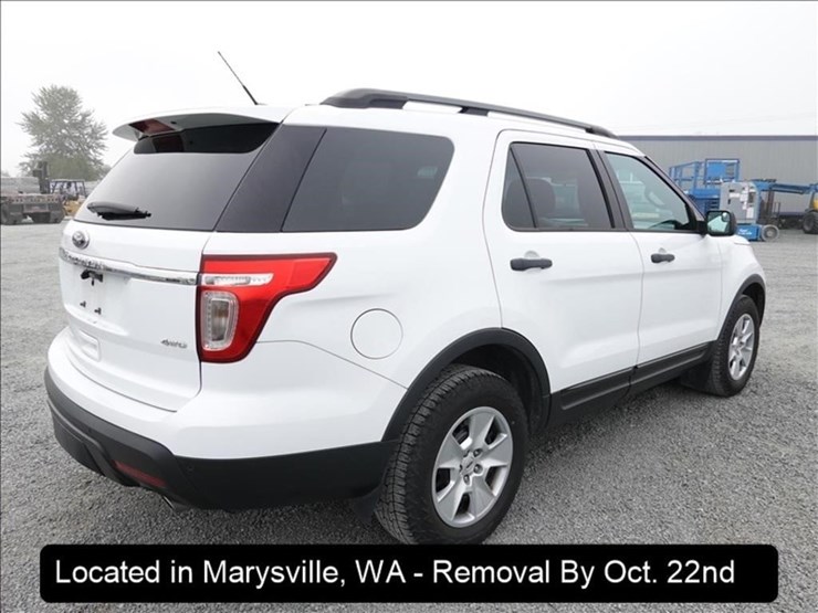 2014-ford-explorer-image-12