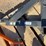 wolverine-class-2-quick-hitch-image-2