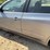 #108-•-2009-nissan-altima-(has-wi-title)-image-25