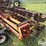 unverferth-35’-rolling-harrow-image-20