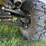 2021-john-deere-gator-image-15