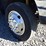 2000-ford-2000-image-45