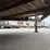 #5078-•-2007-rw-18'-utility-trailer-image-31