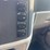 2019-peterbilt-567-image-36