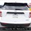 2020-ford-explorer-image-18