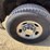 2002-chevrolet-silverado-2500hd-image-107