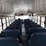 2007-ic-corporation-pb105-school-bus-image-21