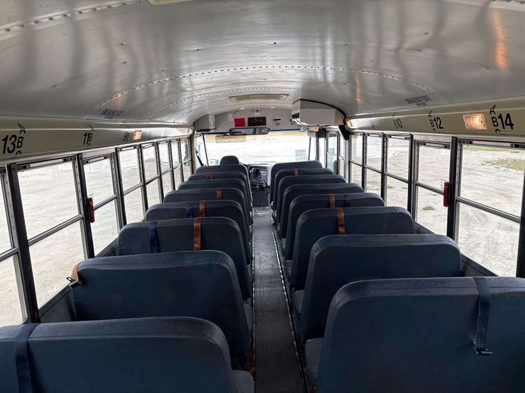 2007-ic-corporation-pb105-school-bus-image-21